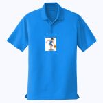 Dry Zone ® UV Micro Mesh Polo Thumbnail