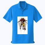 Dry Zone ® UV Micro Mesh Polo Thumbnail