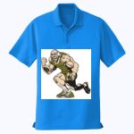 Dry Zone ® UV Micro Mesh Polo Thumbnail