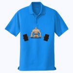 Dry Zone ® UV Micro Mesh Polo Thumbnail