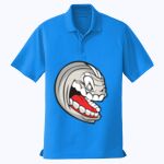 Dry Zone ® UV Micro Mesh Polo Thumbnail