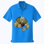 Dry Zone ® UV Micro Mesh Polo Thumbnail