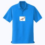 Dry Zone ® UV Micro Mesh Polo Thumbnail
