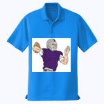 Dry Zone ® UV Micro Mesh Polo Thumbnail