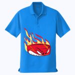 Dry Zone ® UV Micro Mesh Polo Thumbnail