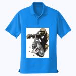 Dry Zone ® UV Micro Mesh Polo Thumbnail