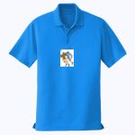 Dry Zone ® UV Micro Mesh Polo Thumbnail