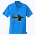 Dry Zone ® UV Micro Mesh Polo Thumbnail