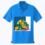 Dry Zone ® UV Micro Mesh Polo Thumbnail