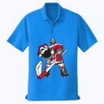 Dry Zone ® UV Micro Mesh Polo Thumbnail