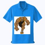 Dry Zone ® UV Micro Mesh Polo Thumbnail