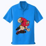 Dry Zone ® UV Micro Mesh Polo Thumbnail