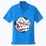 Dry Zone ® UV Micro Mesh Polo Thumbnail