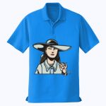 Dry Zone ® UV Micro Mesh Polo Thumbnail