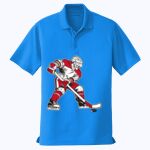 Dry Zone ® UV Micro Mesh Polo Thumbnail