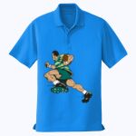 Dry Zone ® UV Micro Mesh Polo Thumbnail