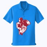 Dry Zone ® UV Micro Mesh Polo Thumbnail