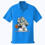 Dry Zone ® UV Micro Mesh Polo Thumbnail