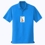 Dry Zone ® UV Micro Mesh Polo Thumbnail