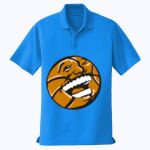 Dry Zone ® UV Micro Mesh Polo Thumbnail