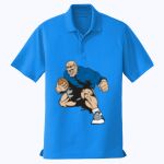 Dry Zone ® UV Micro Mesh Polo Thumbnail