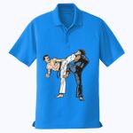 Dry Zone ® UV Micro Mesh Polo Thumbnail