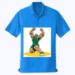 Dry Zone ® UV Micro Mesh Polo Thumbnail