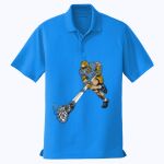 Dry Zone ® UV Micro Mesh Polo Thumbnail