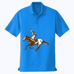 Dry Zone ® UV Micro Mesh Polo Thumbnail