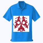 Dry Zone ® UV Micro Mesh Polo Thumbnail