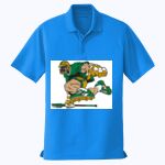 Dry Zone ® UV Micro Mesh Polo Thumbnail