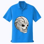 Dry Zone ® UV Micro Mesh Polo Thumbnail