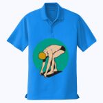 Dry Zone ® UV Micro Mesh Polo Thumbnail