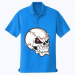 Dry Zone ® UV Micro Mesh Polo Thumbnail