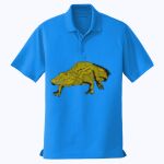 Dry Zone ® UV Micro Mesh Polo Thumbnail