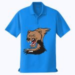 Dry Zone ® UV Micro Mesh Polo Thumbnail