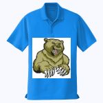 Dry Zone ® UV Micro Mesh Polo Thumbnail