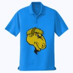 Dry Zone ® UV Micro Mesh Polo Thumbnail