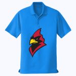 Dry Zone ® UV Micro Mesh Polo Thumbnail