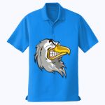 Dry Zone ® UV Micro Mesh Polo Thumbnail