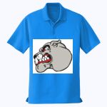 Dry Zone ® UV Micro Mesh Polo Thumbnail