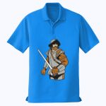 Dry Zone ® UV Micro Mesh Polo Thumbnail