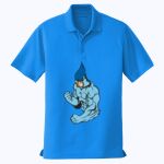 Dry Zone ® UV Micro Mesh Polo Thumbnail