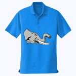 Dry Zone ® UV Micro Mesh Polo Thumbnail