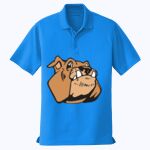 Dry Zone ® UV Micro Mesh Polo Thumbnail