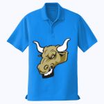 Dry Zone ® UV Micro Mesh Polo Thumbnail