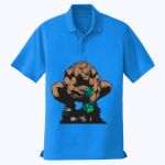 Dry Zone ® UV Micro Mesh Polo Thumbnail