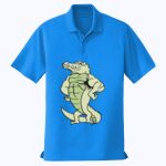 Dry Zone ® UV Micro Mesh Polo Thumbnail