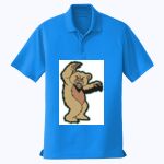 Dry Zone ® UV Micro Mesh Polo Thumbnail