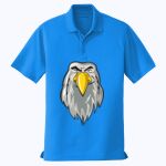 Dry Zone ® UV Micro Mesh Polo Thumbnail